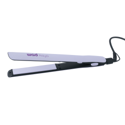 PLANCHA KAYA PURPLE 220º WAD