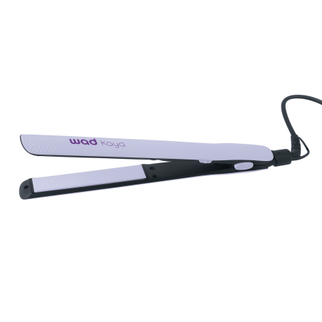 PLANCHA KAYA PURPLE 220º WAD