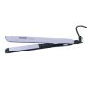 PLANCHA KAYA PURPLE 220º WAD