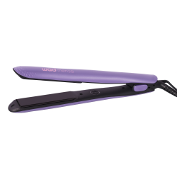 PLANCHA MENSA PURPLE 230º WAD