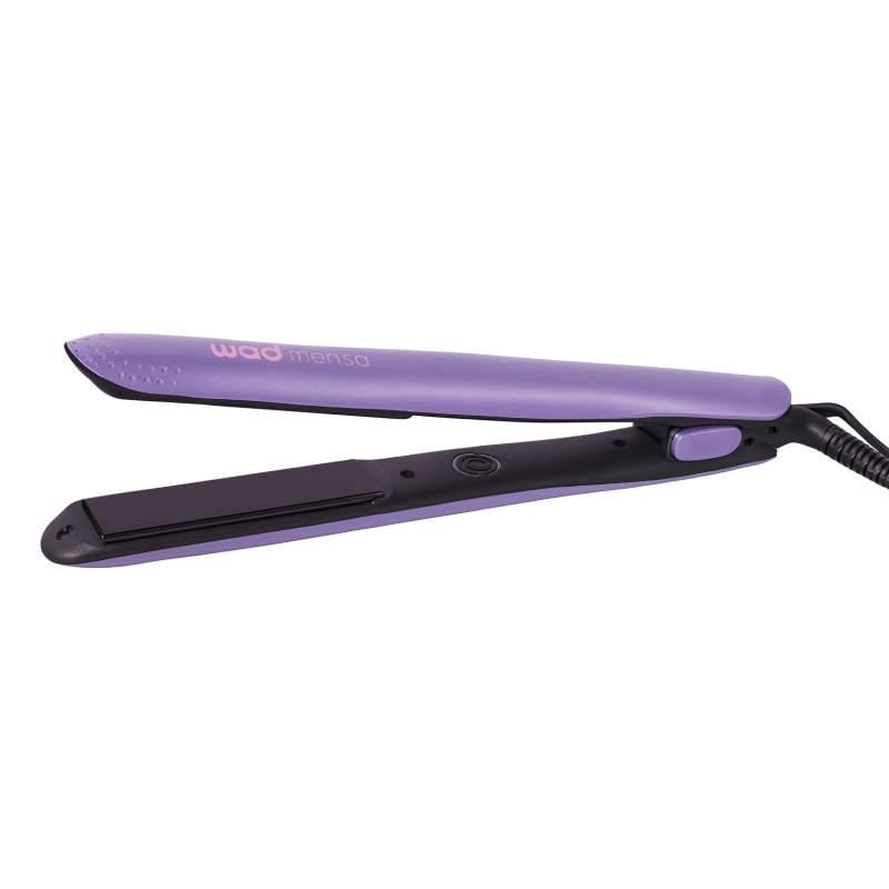 PLANCHA MENSA PURPLE 230º WAD