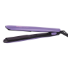 PLANCHA MENSA PURPLE 230º WAD