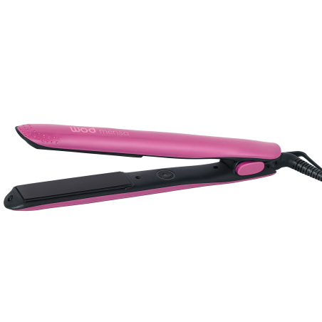PLANCHA MENSA PINK 230º WAD