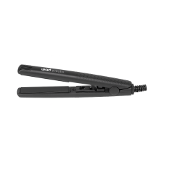 PLANCHA PRESTA MINI BLACK WAD