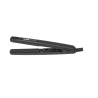 PLANCHA PRESTA MINI BLACK WAD