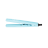 PLANCHA PRESTA MINI BLUE WAD