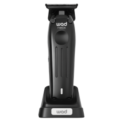 MAQUINA RECORTE HELIX BLACK WAD