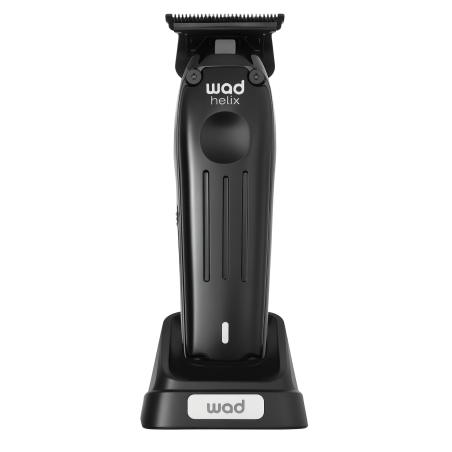 MAQUINA RECORTE HELIX BLACK WAD