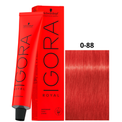 IGORA ROYAL 0-88