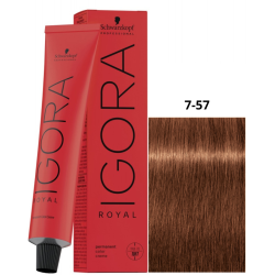IGORA ROYAL 7-57