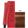 IGORA ROYAL 7-57