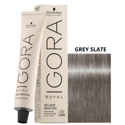 IGORA SW GRIS SLATE 60 ML