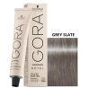 IGORA SW GRIS SLATE 60 ML