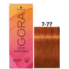 IGORA VIBRANCE 7-77 60ML