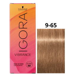 IGORA VIBRANCE 9-65 60 ML