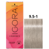 IGORA VIBRANCE 9,5-1 60 ML