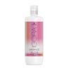 IGORA VIBRANCE GEL ACTIVADOR 1,9% 1000ML