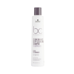BC ANTI DANDRUFF CHAMPU ANTICASPA 250 ML NEW