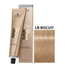 BC BLONDME ACLARANTE MATIZ L BISCUIT 60 ML