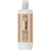 BC BLONDME LOCION ACTIVADORA 2% 7VOL 1000ML