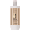 BC BLONDME LOCION ACTIVADORA 6% 20VOL 1000ML