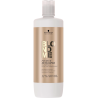 BC BLONDME LOCION ACTIVADORA 12% 40VOL 1000ML