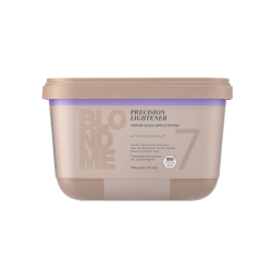 BC BLONDME DECOLORACION PRECISION 360GRS