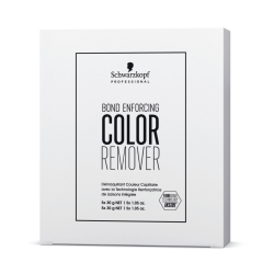 BC BOND ENFORCING COLOR REMOVER 10X30G