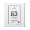 BC BOND ENFORCING COLOR REMOVER 10X30G