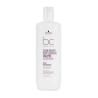 BC CLEAN BALANCE CHAMPU DEEP CLEASING 1000ML NEW