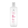 BC COLOR FREEZE ACONDICIONADOR 1000 ML NEW