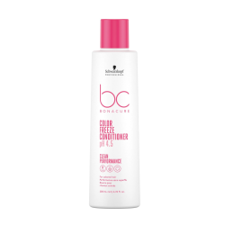 BC COLOR FREEZE ACONDICIONADOR 200 ML NEW