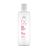 BC COLOR FREEZE CHAMPU 1000 ML NEW