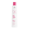 BC COLOR FREEZE CHAMPU 250 ML NEW