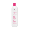 BC COLOR FREEZE CHAMPU 500 ML NEW