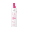 BC COLOR FREEZE SPRAY ACONDICIONADOR 400 ML NEW