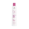 BC COLOR FREEZE CHAMPU SILVER 250 ML NEW