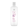 BC COLOR FREEZE CHAMPU SILVER 1000 ML NEW