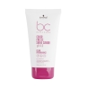 BC COLOR FREEZE SERUM BRILLO 150 ML NEW