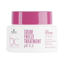 BC COLOR FREEZE TRATAMIENTO 200 ML NEW