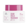 BC COLOR FREEZE TRATAMIENTO 200 ML NEW