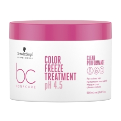 BC COLOR FREEZE TRATAMIENTO 500 ML NEW