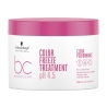 BC COLOR FREEZE TRATAMIENTO 500 ML NEW