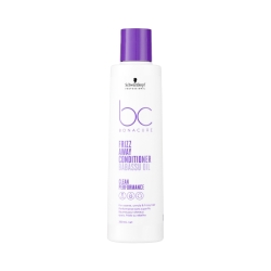 BC FRIZZ ACONDICIONADOR 200 ML NEW