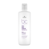 BC FRIZZ CHAMPU 1000 ML NEW