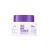 BC FRIZZ TRATAMIENTO 200 ML NEW