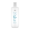 BC MOISTURE KICK ACONDICIONADOR 1000 ML NEW