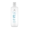 BC MOISTURE KICK CHAMPU 1000 ML NEW