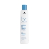 BC MOISTURE KICK CHAMPU 250 ML NEW