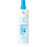 BC MOISTURE KICK SPRAY ACONDICIONADOR 400 ML NEW